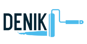 denik-schilderwerk.nl